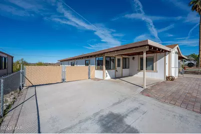 1641 Laverne Ln, Lake Havasu City, AZ 86404 - Photo 22