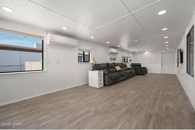 1641 Laverne Ln, Lake Havasu City, AZ 86404 - Photo 32