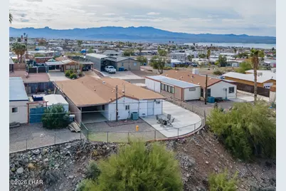 1641 Laverne Ln, Lake Havasu City, AZ 86404 - Photo 96