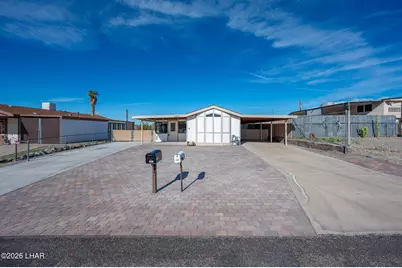 1641 Laverne Ln, Lake Havasu City, AZ 86404 - Photo 6
