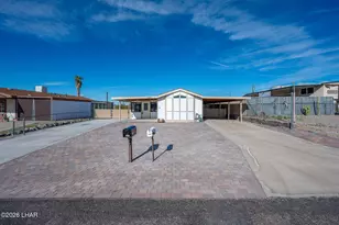 1641 Laverne Ln, Lake Havasu City, AZ 86404 - Photo 6