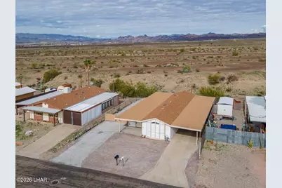 1641 Laverne Ln, Lake Havasu City, AZ 86404 - Photo 86