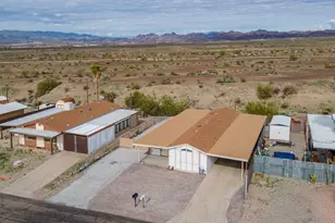 1641 Laverne Ln, Lake Havasu City, AZ 86404 - Photo 86