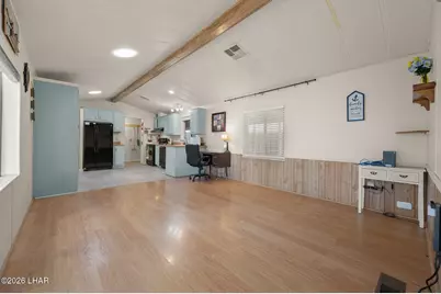 1641 Laverne Ln, Lake Havasu City, AZ 86404 - Photo 34