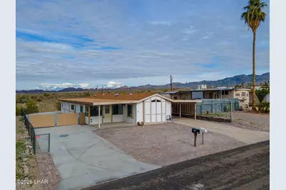 1641 Laverne Ln, Lake Havasu City, AZ 86404 - Photo 4