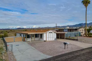 1641 Laverne Ln, Lake Havasu City, AZ 86404 - Photo 4