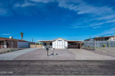 1641 Laverne Ln, Lake Havasu City, AZ 86404 - Photo 8