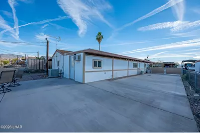 1641 Laverne Ln, Lake Havasu City, AZ 86404 - Photo 70