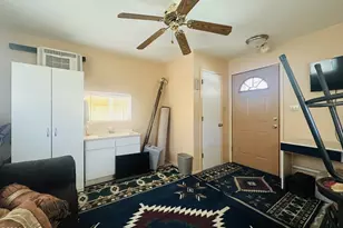 770 W Mountain View Ln C61, Quartzsite, AZ 85346 - Photo 22