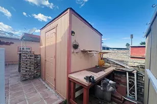 770 W Mountain View Ln C61, Quartzsite, AZ 85346 - Photo 18