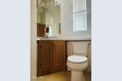 770 W Mountain View Ln C61, Quartzsite, AZ 85346 - Photo 12