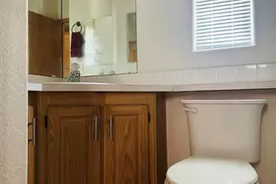 770 W Mountain View Ln C61, Quartzsite, AZ 85346 - Photo 12