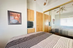 770 W Mountain View Ln C61, Quartzsite, AZ 85346 - Photo 10