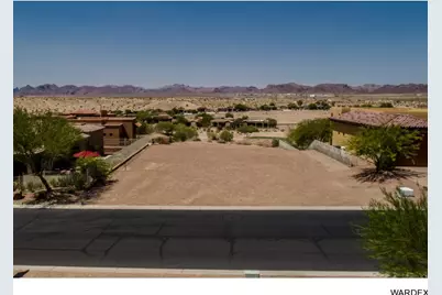1875 E Tradition Ln, Lake Havasu City, AZ 86404 - Photo 2