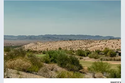 1875 E Tradition Ln, Lake Havasu City, AZ 86404 - Photo 8