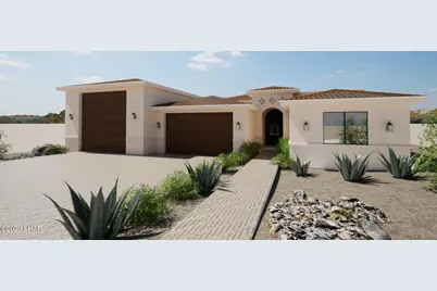 1875 E Tradition Ln, Lake Havasu City, AZ 86404 - Photo 14