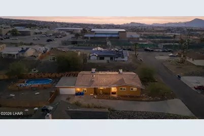 2579 Citrus Ln, Lake Havasu City, AZ 86403 - Photo 48