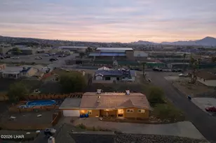 2579 Citrus Ln, Lake Havasu City, AZ 86403 - Photo 48