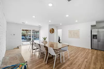 2579 Citrus Ln, Lake Havasu City, AZ 86403 - Photo 8