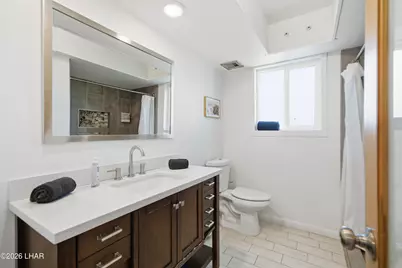 2579 Citrus Ln, Lake Havasu City, AZ 86403 - Photo 18
