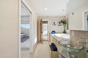 2579 Citrus Ln, Lake Havasu City, AZ 86403 - Photo 28