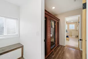 2579 Citrus Ln, Lake Havasu City, AZ 86403 - Photo 30