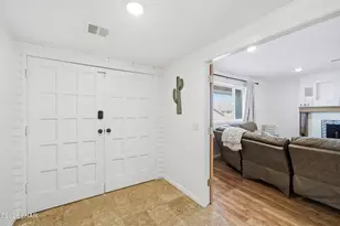 2579 Citrus Ln, Lake Havasu City, AZ 86403 - Photo 4