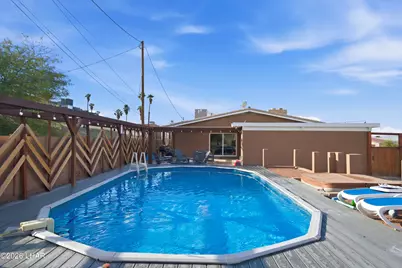 2579 Citrus Ln, Lake Havasu City, AZ 86403 - Photo 40