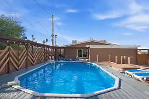 2579 Citrus Ln, Lake Havasu City, AZ 86403 - Photo 40