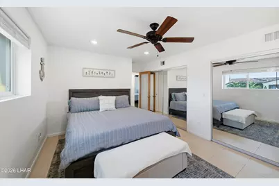 2579 Citrus Ln, Lake Havasu City, AZ 86403 - Photo 22