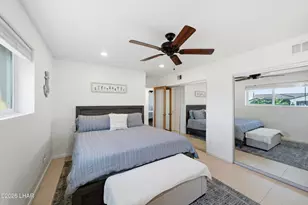 2579 Citrus Ln, Lake Havasu City, AZ 86403 - Photo 22