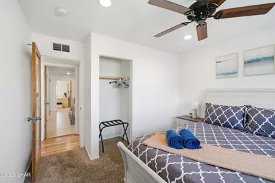 2579 Citrus Ln, Lake Havasu City, AZ 86403 - Photo 18