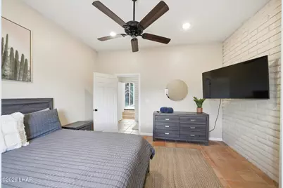 2579 Citrus Ln, Lake Havasu City, AZ 86403 - Photo 34