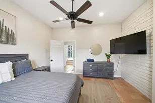 2579 Citrus Ln, Lake Havasu City, AZ 86403 - Photo 34