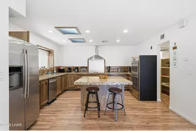 2579 Citrus Ln, Lake Havasu City, AZ 86403 - Photo 10