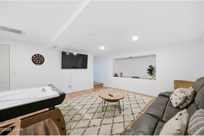 2579 Citrus Ln, Lake Havasu City, AZ 86403 - Photo 36