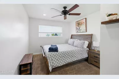 2579 Citrus Ln, Lake Havasu City, AZ 86403 - Photo 14