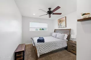 2579 Citrus Ln, Lake Havasu City, AZ 86403 - Photo 14