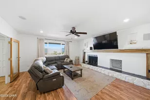 2579 Citrus Ln, Lake Havasu City, AZ 86403 - Photo 8