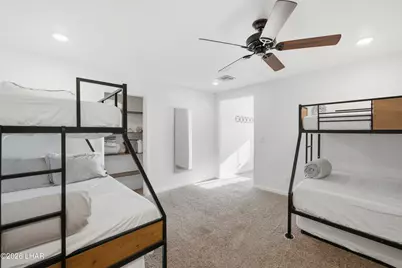 2579 Citrus Ln, Lake Havasu City, AZ 86403 - Photo 32