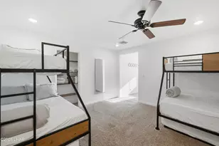 2579 Citrus Ln, Lake Havasu City, AZ 86403 - Photo 32