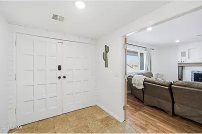 2579 Citrus Ln, Lake Havasu City, AZ 86403 - Photo 2