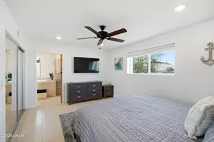 2579 Citrus Ln, Lake Havasu City, AZ 86403 - Photo 22