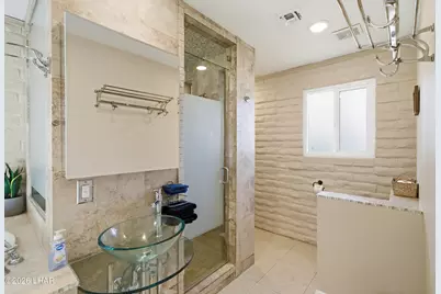 2579 Citrus Ln, Lake Havasu City, AZ 86403 - Photo 24