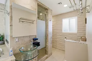 2579 Citrus Ln, Lake Havasu City, AZ 86403 - Photo 24