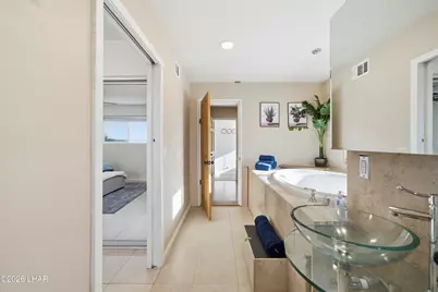 2579 Citrus Ln, Lake Havasu City, AZ 86403 - Photo 26