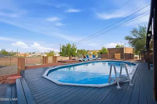 2579 Citrus Ln, Lake Havasu City, AZ 86403 - Photo 38