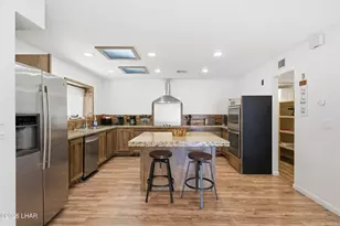 2579 Citrus Ln, Lake Havasu City, AZ 86403 - Photo 12