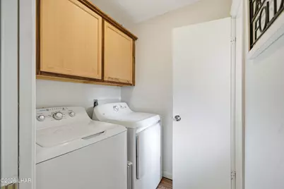 2579 Citrus Ln, Lake Havasu City, AZ 86403 - Photo 34