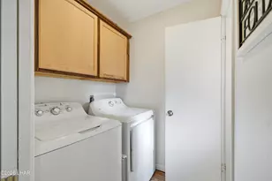 2579 Citrus Ln, Lake Havasu City, AZ 86403 - Photo 34